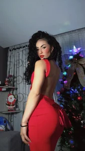 Charlotteblair 💋🍷🔥 Foto 2