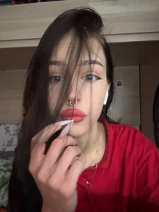 LordlyIndexing me Pic