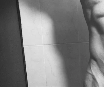 stevenSEX123 Public Foto