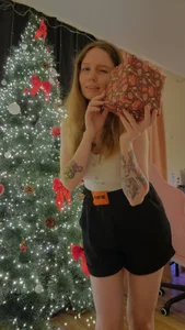 Onyxix Public Foto 5