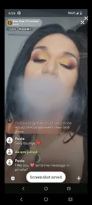 deedeedoll82222 Dee me papi Poză 4