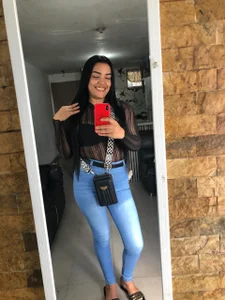 love de Isabela026  3 photos