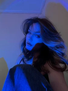 ❤️Melissa❤️ de EdytAlly Foto 8