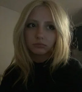 TakenTrumpetのPublicの 5枚の写真