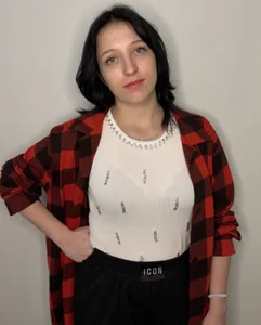 GeneBrancazio Public Immagine  4