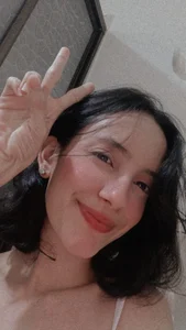 skinny_abby: Public ( 4 фото)