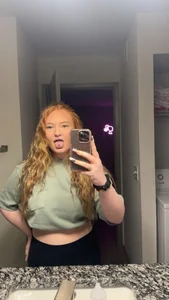 georgiarosex Public Pic 3