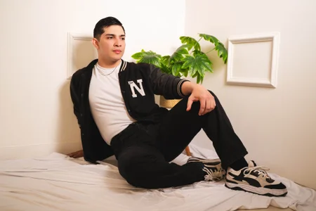 JUANDIAMONDS98 Shall we go on a date? Pic 4