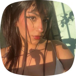 Zdjęcia madisonn_harper Public:  3