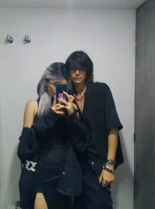 Eros_Nyx_ Public Pic 2