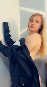 MarianL0ve Public Pic 4