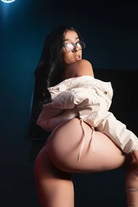 SydneyloveX Pro pics Immagine  5