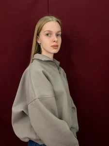 FredYonkoske Lost in Thought 🌫️💭 Pic