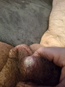 Smallone327 Public Foto