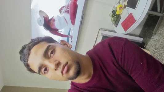 samurai10053 yop Immagine  2