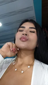 Martina_evan Public Ε ικόνα 2