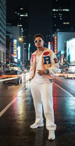 urbano de team_badboys  2 Imagens