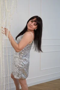 _SilkyShadow_ Public Billede 9