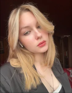 Public