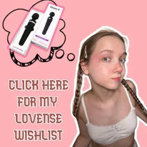 🌸passed summer season🌸 de bambi_lu  5 Imagens