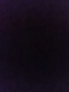 El_baby12 Public Pic