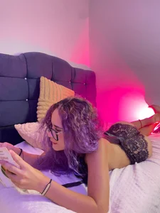 Honey_Doll__ Will you join me in reading? 💕 зображення 2
