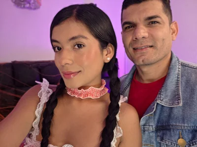 StefanyAndFox StefanyandFox зображення 5