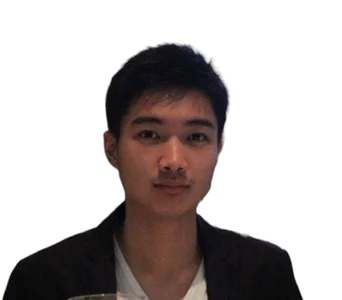 Public de christopherlonger Foto 7