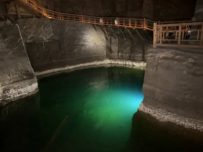 Maryann_jones Vacations 🇵🇱🛫 Billede 3