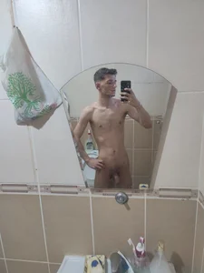 mamihso1 Public Billede 4