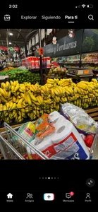 aarom_ Public Foto 2