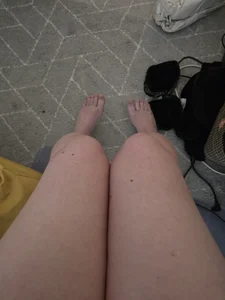 wizrDuck Public Billede 5