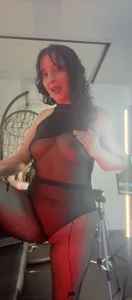 😈🥹💦⭐ de beladeimonsxx  Imagens
