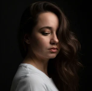 Ketrinsweetits kullanıcısının 😇😇😇😇😇 albümü -  fotoğraf