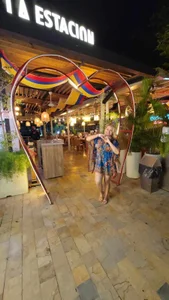 Zdjęcia Charlotte_mh Public:  5