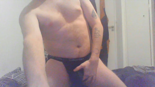 HotGinger9393 Like it like that Immagine  6