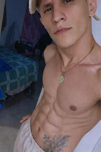 alejandro_stone12 Public Pic