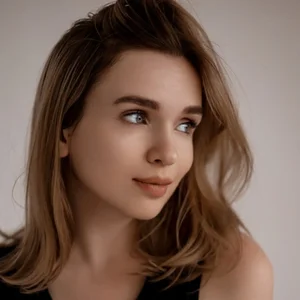 EvaJackson111 ₍^. .^₎⟆ Billede 5