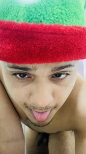 Hizli__Feliz navidad Bild