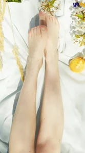 Pink_Pretty Public Hình