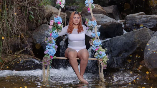 happy valentines day💝💗💖💘 de hillary_uckerman_  7 Imagens