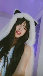 Public od nikkita_dragon_  3 snímek