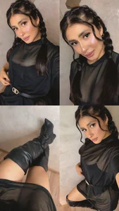 saritass_ kullanıcısının Public albümü -  3 fotoğraf