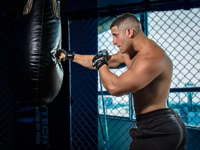 Zdjęcia apolo_strange 🔥:  2