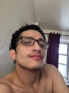 versnycfun Public Pic 2