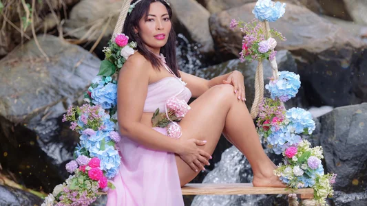 Valentine's Day wish 😈🔥 de karol_sm  4 photos