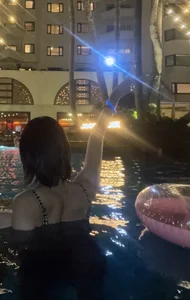 --momoka--のPublicの 2枚の写真