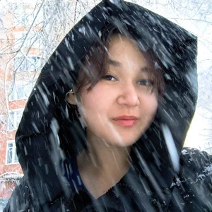 EvelinaKilner beautiful day Pic 5