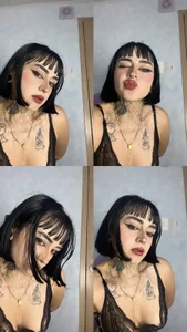 amara_rose101 Amara Pic 5
