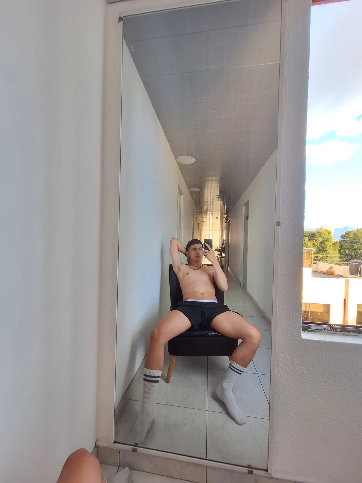 NewYoungHot Aktuellstes Foto 510